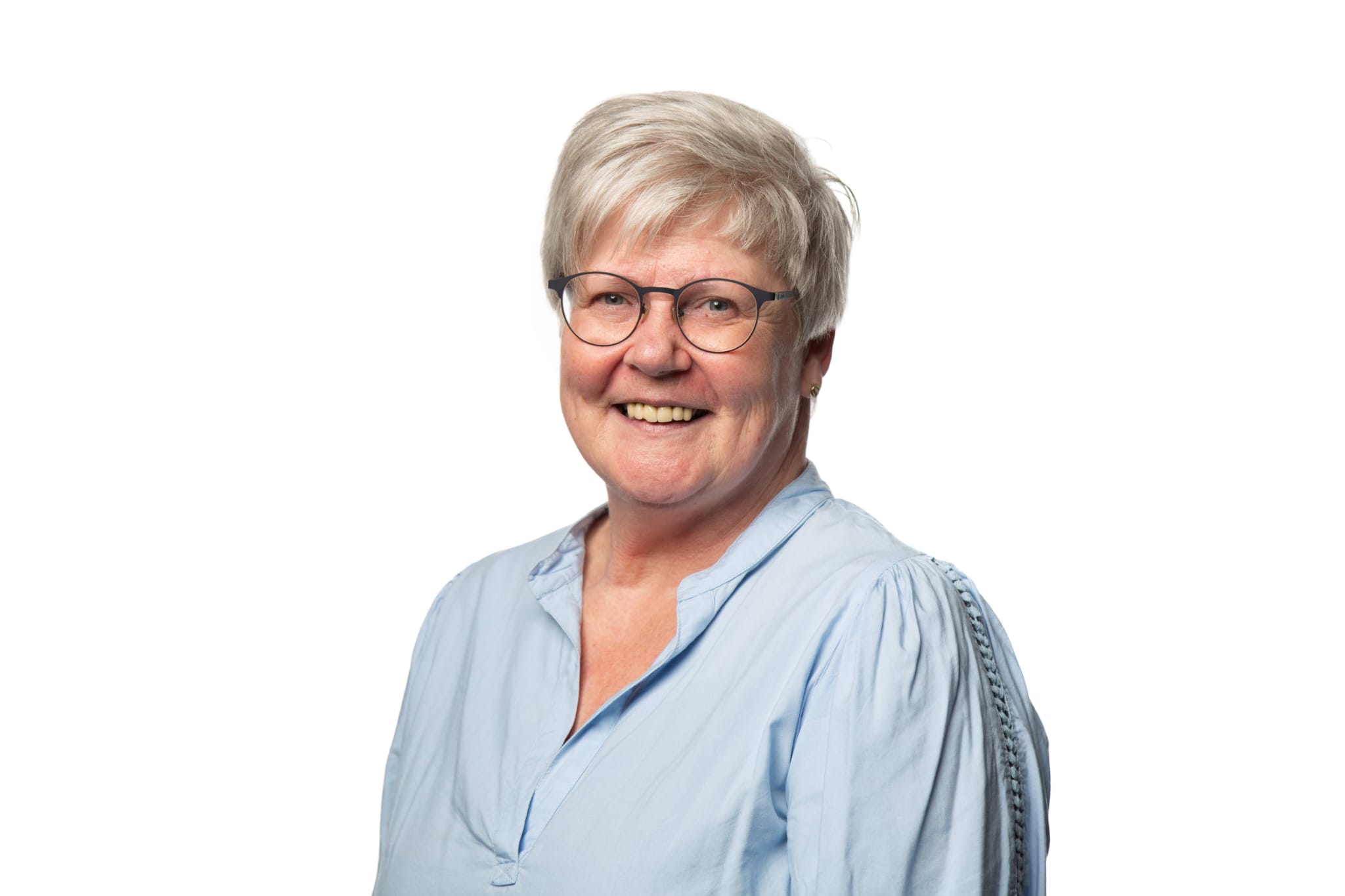 Erna