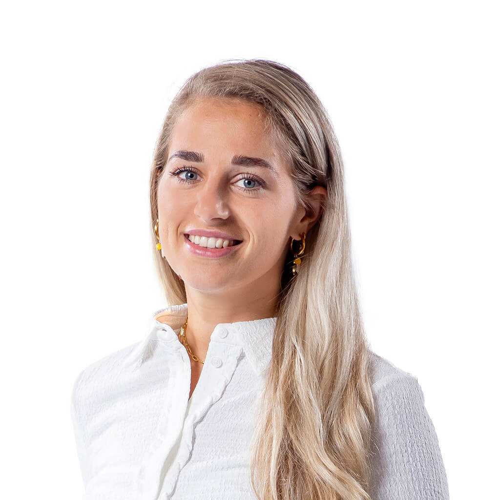 Nina Westervelt Nina Westervelt