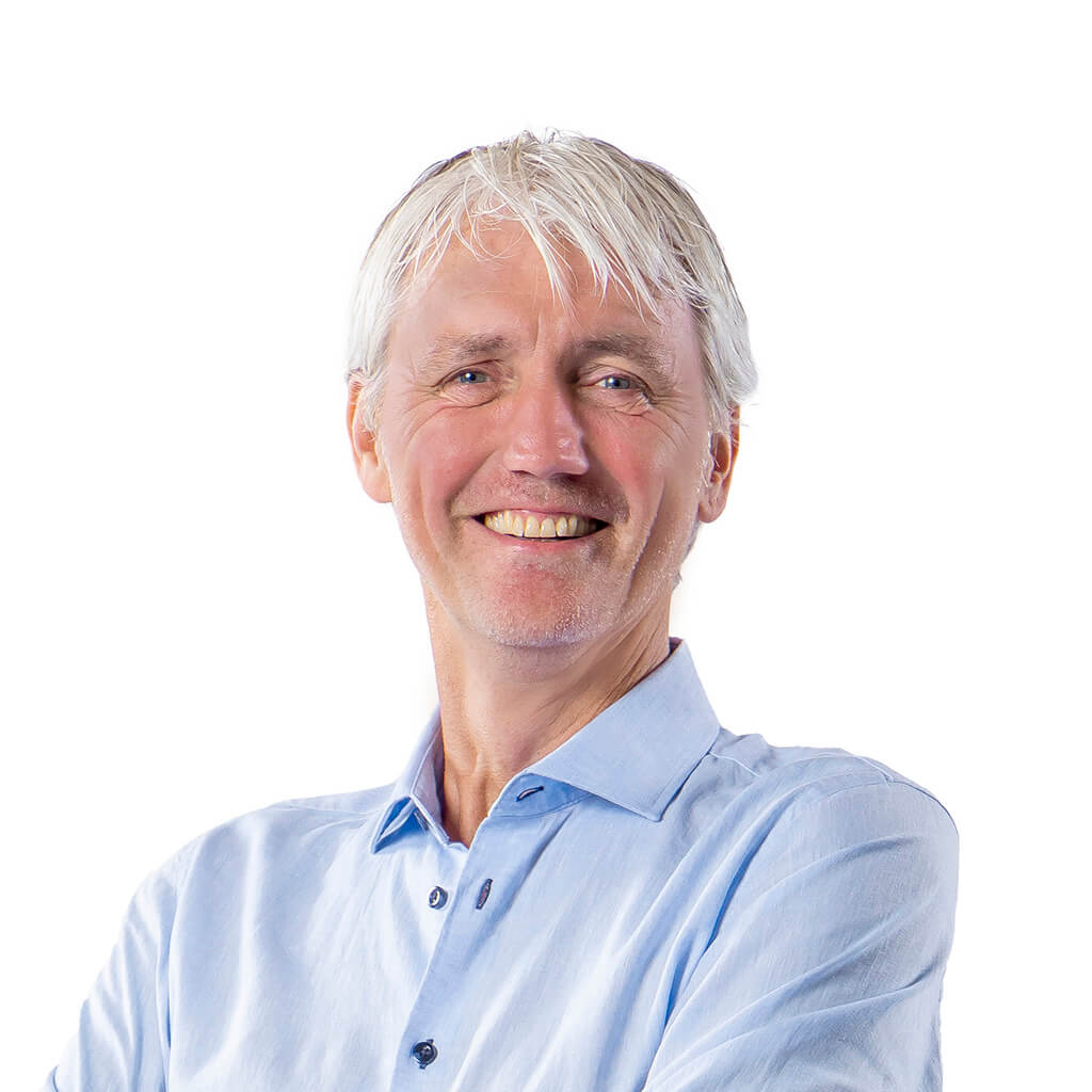 Onno Zijdel Onno Zijdel