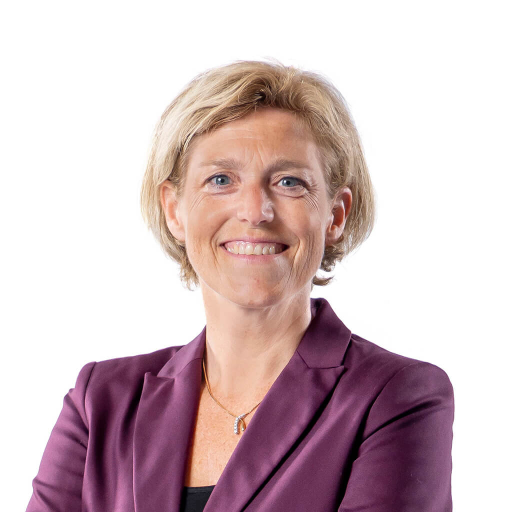 Marjolein Wenting Marjolein Wenting