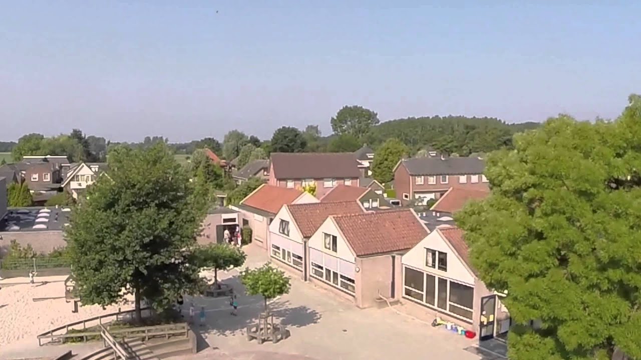 Maxresdefault Maxresdefault