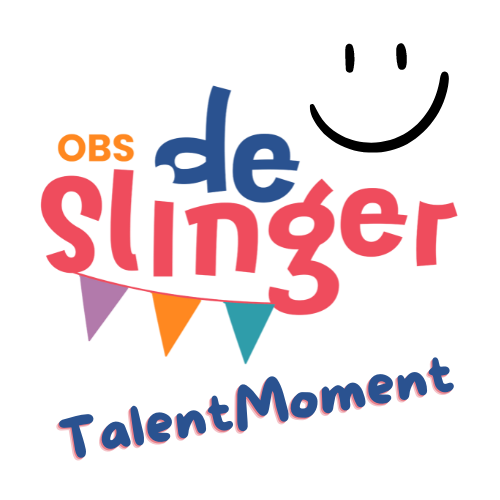 4D5b5a36 701E 4C31 Ad3e 6C1d933a08f3