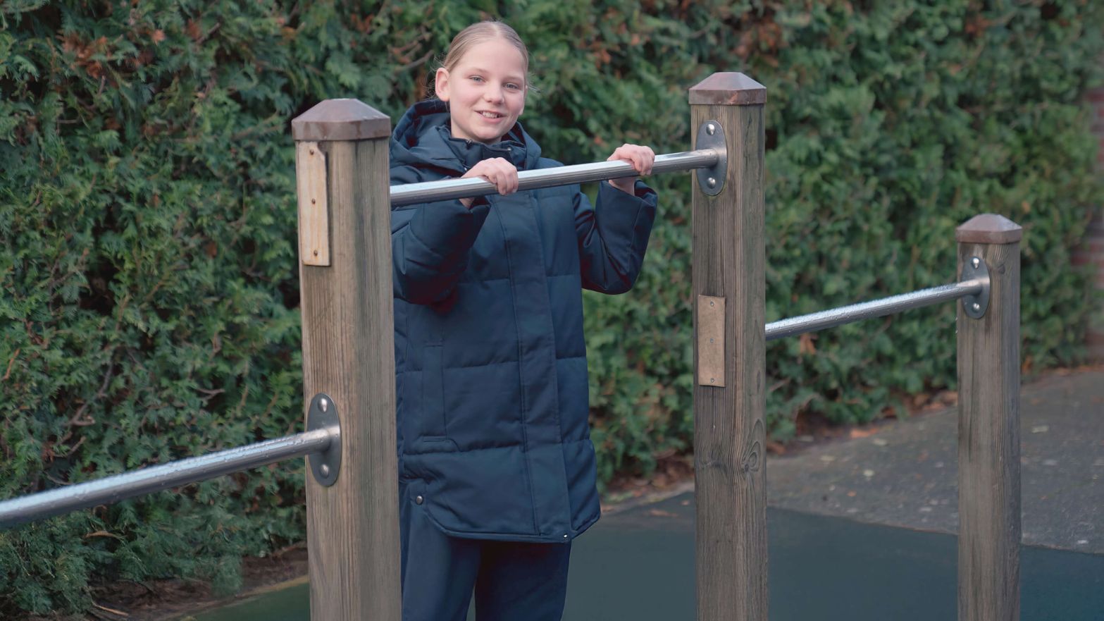 OBS 't Montferland Verlof Aanvragen