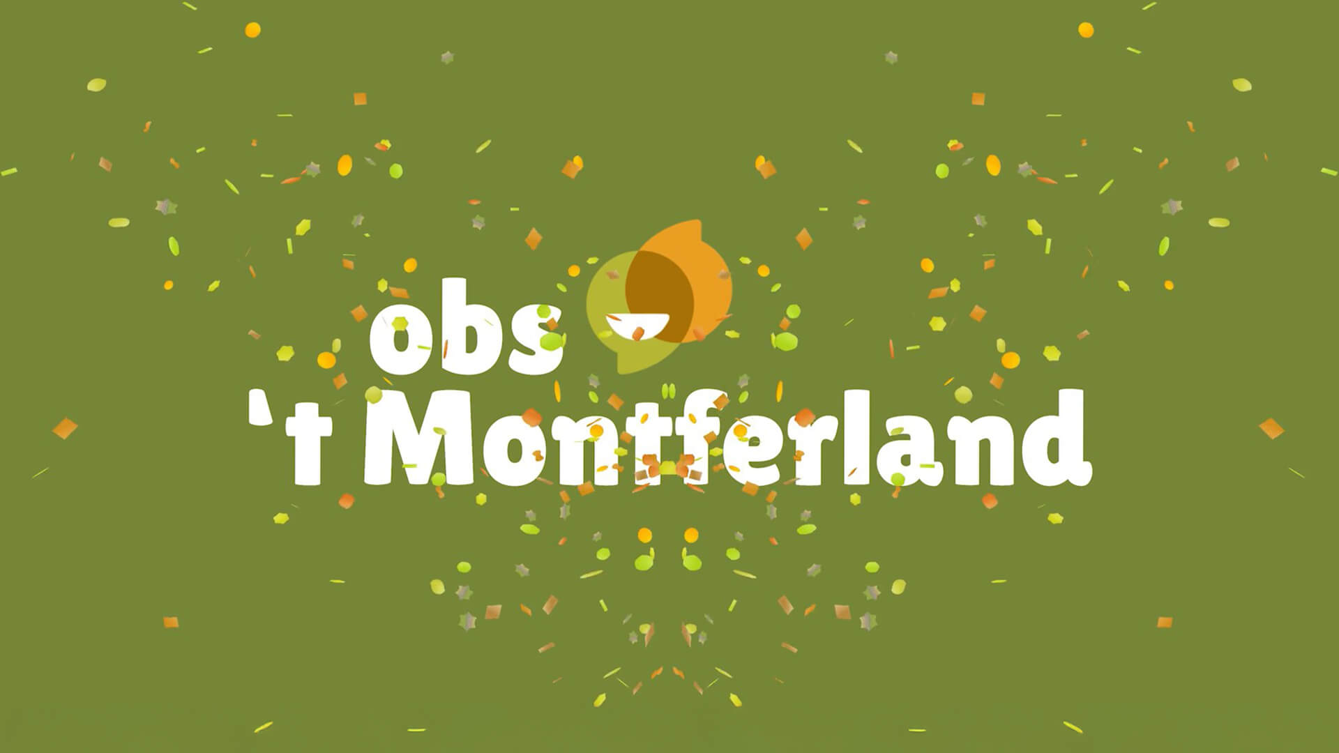 Lobs 'T Montferland Ogo 50 Jaar