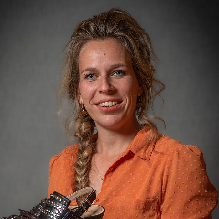 Laura Klein Tank (1)